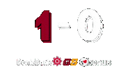 galatasaray gsbonus Sticker by DenizBank