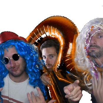 gamedayfacebookfrance giphyupload gameday2019 Sticker