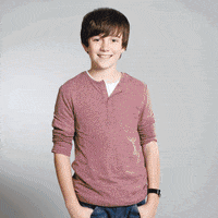 GIF by Universal Music Singapore