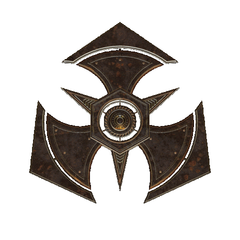 Dominator Festival Stickers - Find & Share on GIPHY