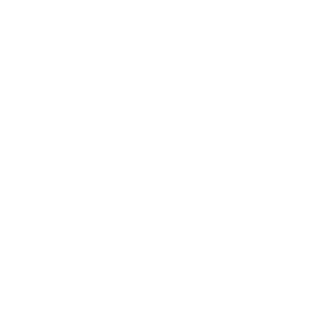 Moon Luna Sticker