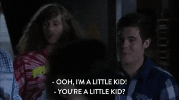 comedy central episode 6 GIF by Workaholics