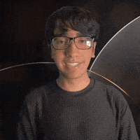 Zaden GIF