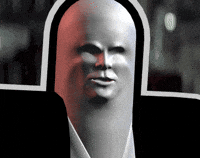 Do It Yes GIF by Devolver Digital