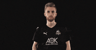 bmgjeffryy95 borussiajeffryy95 GIF by Borussia Mönchengladbach