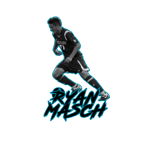ps ryanmasch Sticker by Perfect Soccer