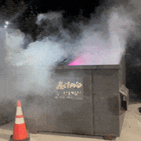 Return Of The King Survivor GIF