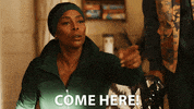 Are You Ok Hug GIF by NETFLIX