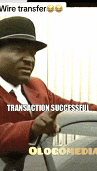 Kok GIF