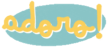 Jaime Love Sticker