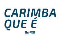 thexxcombr carimbo clientebpm thexxcom thexxcombr Sticker