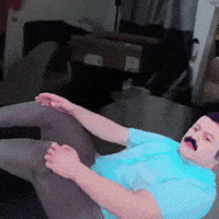 Suresh Gopi What GIF