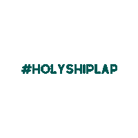 Shiplap Sticker by Alexandria Moulding