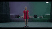 cantar joaquin reyes GIF by Movistar+