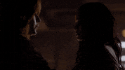 fox broadcasting GIF by The Gifted