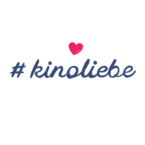 broadway_filmtheater giphyupload kino kinoliebe broadwaytrier Sticker