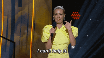 Episode 16 Dancing GIF by So You Think You Can Dance