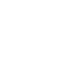 Liveyourtruth Sticker by Zuda Yoga