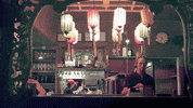 Fast Food GIF by Visual Smugglers