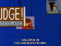 talking season 3 GIF