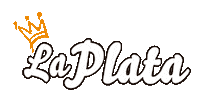 La Plata Skate Sticker by LaPlata
