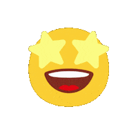 Happy Brand Sticker by Worcester Bosch