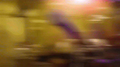 laff mobb lmlt114 GIF by Laff Mobb’s Laff Tracks