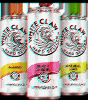 glitch glitchart drunk alcohol glitch art GIF