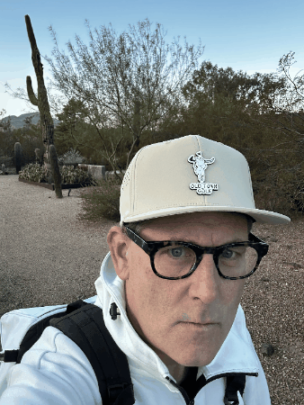 colinnix1 giphygifmaker giphyattribution GIF