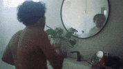 Bad Decisions GIF by benny blanco
