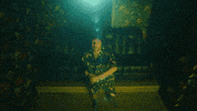 Bad Decisions GIF by benny blanco