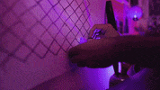 Bad Decisions GIF by benny blanco