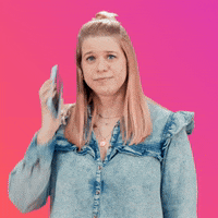 Call Me Later GIF