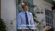comedy central adam demamp GIF by Workaholics
