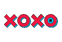 Valentines Day Love Sticker by Freeform