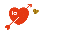 Fashion Style Sticker by Lamoda ua
