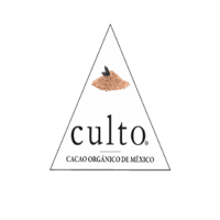 Sticker by Culto Cacao