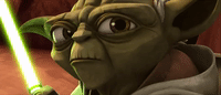 season 1 ambush GIF by Star Wars