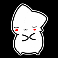 Baby Omg GIF
