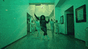 Music Video Dancing GIF by Lizzo