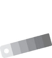 Nina Paleta Sticker