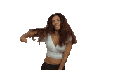 Youtube Win Sticker by Mujeres Moteras