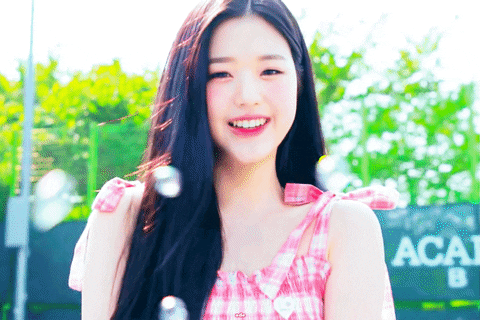 tintuckpop giphyupload GIF