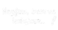 Mery38 Sticker
