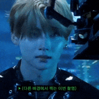 Sangwon GIF