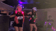 Sexy Energy Drink GIF by FURYA energy