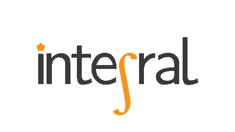 Sticker by integraltr
