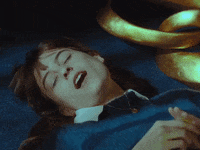 Coinband Coinmusic GIF by COIN