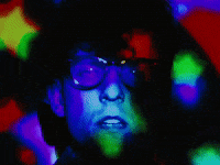 Coinband Coinmusic GIF by COIN