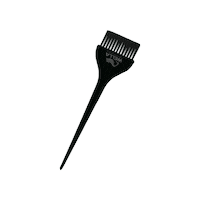 wellanordic hair hairdresser haircolor wella Sticker